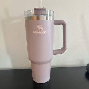 Stanley Adventure Quencher 40oz